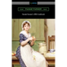 Fannie Farmer's 1896 Cookbook: The Boston Cooking School Cookbook