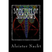 Sanctum of Shadows: The Satanist
