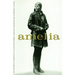 Amelia: A Life of the Aviation Legend