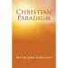 Christian Paradigm