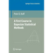 A First Course in Bayesian Statistical Methods