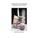 Normandy Stoneware: Traditional Jersey pottery