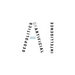 Go.AI (Geopolitics of Artificial Intelligence)