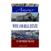 Amour, Wine and Real Estate in Southern France