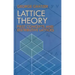 Lattice Theory: First Concepts and Distributive Lattices
