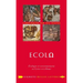 Ecolo (Ecolo): Ecologie Et Environnement En Grece Et a Rome