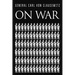 On War