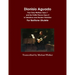Dionisio Aguado: Four Easy Waltzes Opus 7 and Six Petite Pieces Opus 4 In Tablature and Modern Notation For Baritone Ukulele