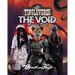 The Tingleverse: The Void Campaign Setting