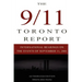 The 9/11 Toronto Report