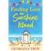 Finding Love on Sunshine Island