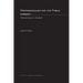 Professionalism and the Public Interest: Price and Quality in Optometry