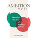 Ambition Factor