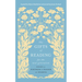The Gifts of Reading for the Next Generation: Essays on Nurturing a Passion for Reading