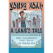 Young Noah: A Lamb's Tale