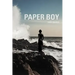 Paper Boy