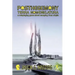 Posthegemony: Terra Nomenklatura