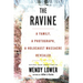 The Ravine: A Family, a Photograph, a Holocaust Massacre Revealed