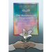 The Business of Forgiveness: Healing Yourself Through the Practice of A Course in Miracles