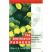 The Antibiotic Paradox