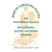 North Carolina Slaves and Free Persons of Color: Mecklenburg, Gaston, and Union