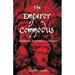 The Emperor Commodus: Gladiator, Hercules or a Tyrant?