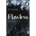 Flawless: Blue White & D Flawless