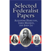 Selected Federalist Papers