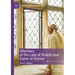 Afterlives of the Lady of Shalott and Elaine of Astolat