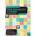Introducing the New Sexuality Studies: Original Essays
