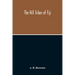 The Hill Tribes Of Fiji; A Record Of Forty Years' Intimate Connection With The Tribes Of The Mountainous Interior Of Fiji With A Description Of Their