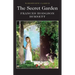 The Secret Garden