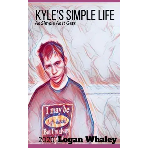 Kyle's Simple Life