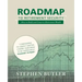 Roadmap to Retirement Security: How to Build and Conserve Retirement Wealth