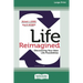 Life Reimagined: Discovering Your New Life Possibilities (16pt Large Print Edition)
