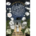 Midnight Without a Moon