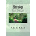 Slotralogy: How to Change Your Habits of Thought
