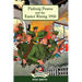 Pádraig Pearse and the Easter Rising 1916