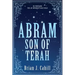 Abram Son of Terah