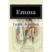 Emma: Illustrated