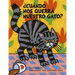 Cuándo Nos Querrá Nuestro Gato?