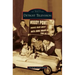 Detroit Television