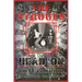 The Stooges: Head On, a Journey Through the Michigan Underground