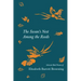 The Swan's Nest Among the Reeds - Selected Bird Poems of Elizabeth Barrett Browning