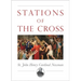 Stations of the Cross