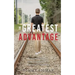 The Greatest Advantage