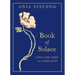 Book of Solace: Love and Light for Dark Days