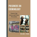 Prisoners on Criminology: Convict Life Stories and Crime Prevention