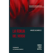 La forja del verso