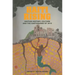Haiti Rising: Haitian History, Culture and the Earthquake of 2010